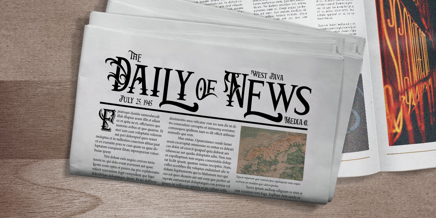 Arthouse Display Pro