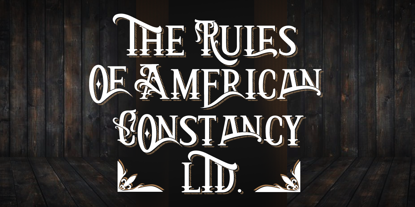 Arthouse Display Pro