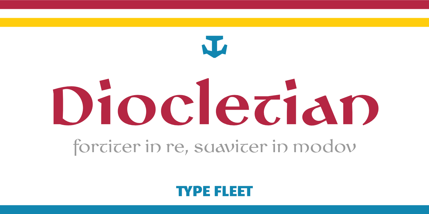tag:Hotel « MyFonts