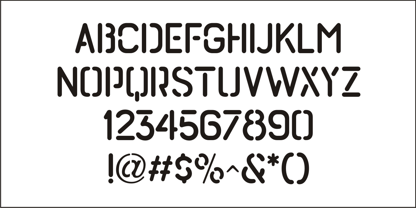 omnigraffle import stencils omnigraffle import stencils