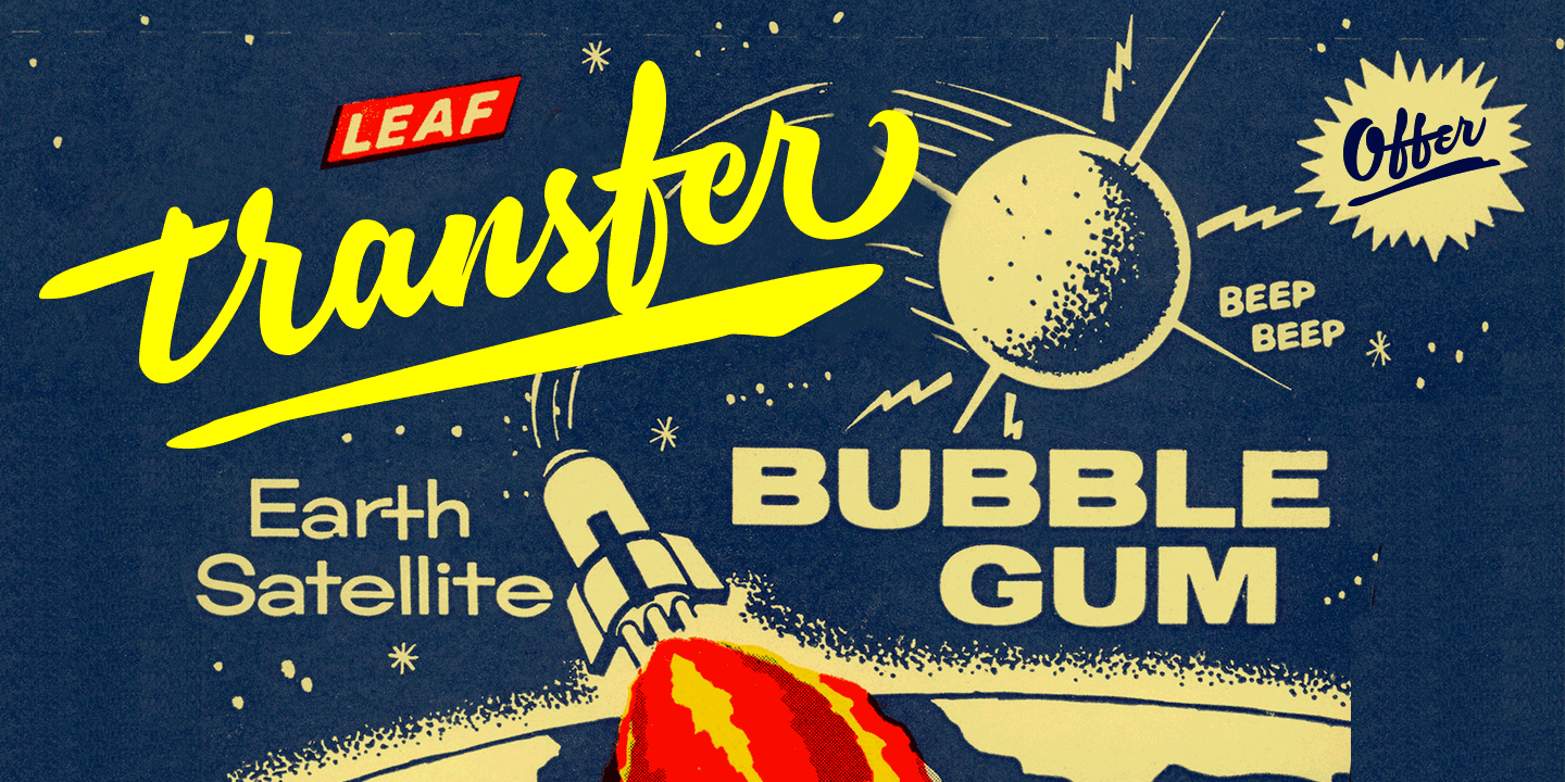 Nutcake CatchWords™