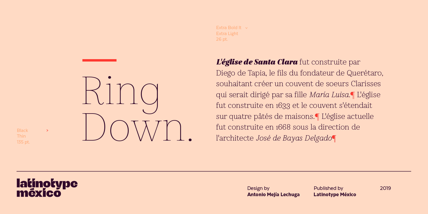 Tag Serif Myfonts