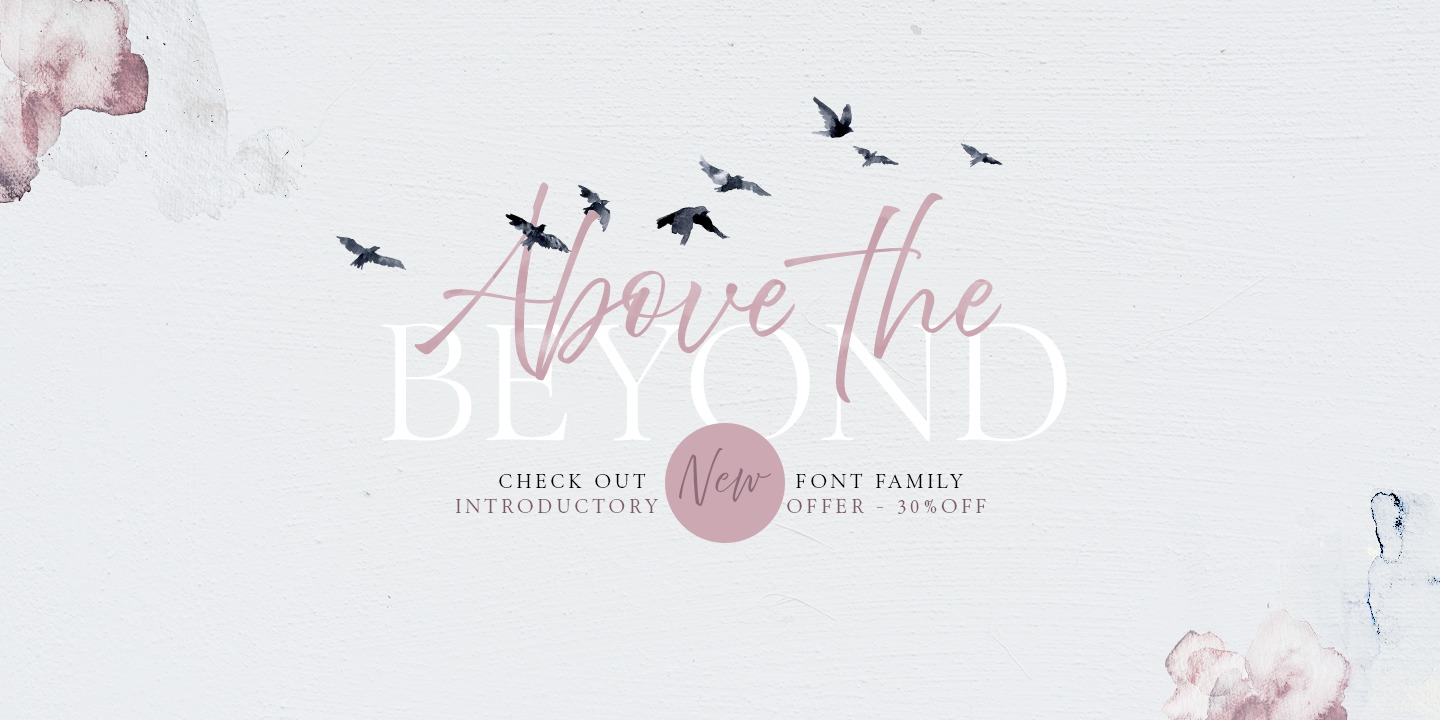 Beautifully Delicious