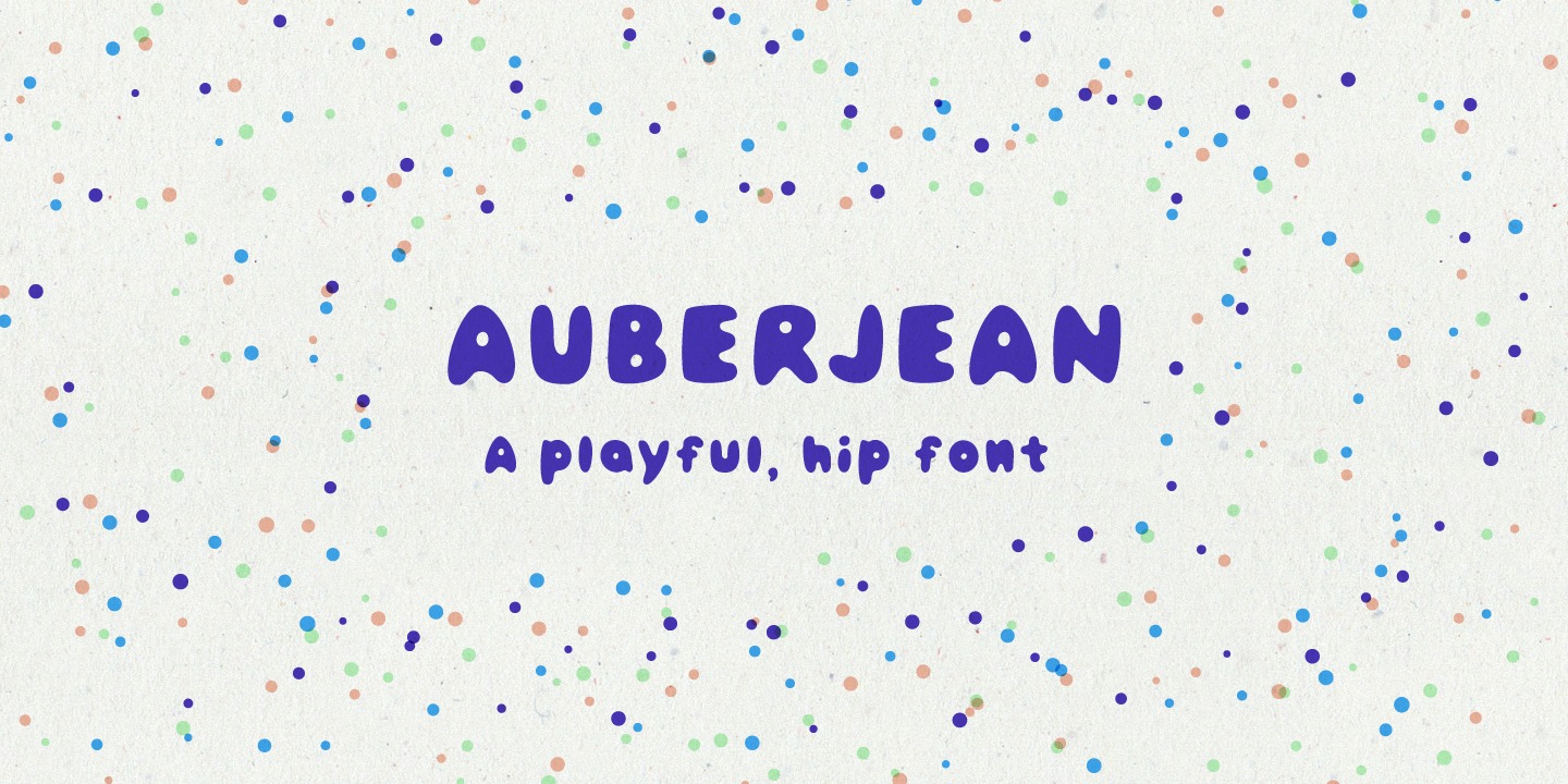 Auberjean