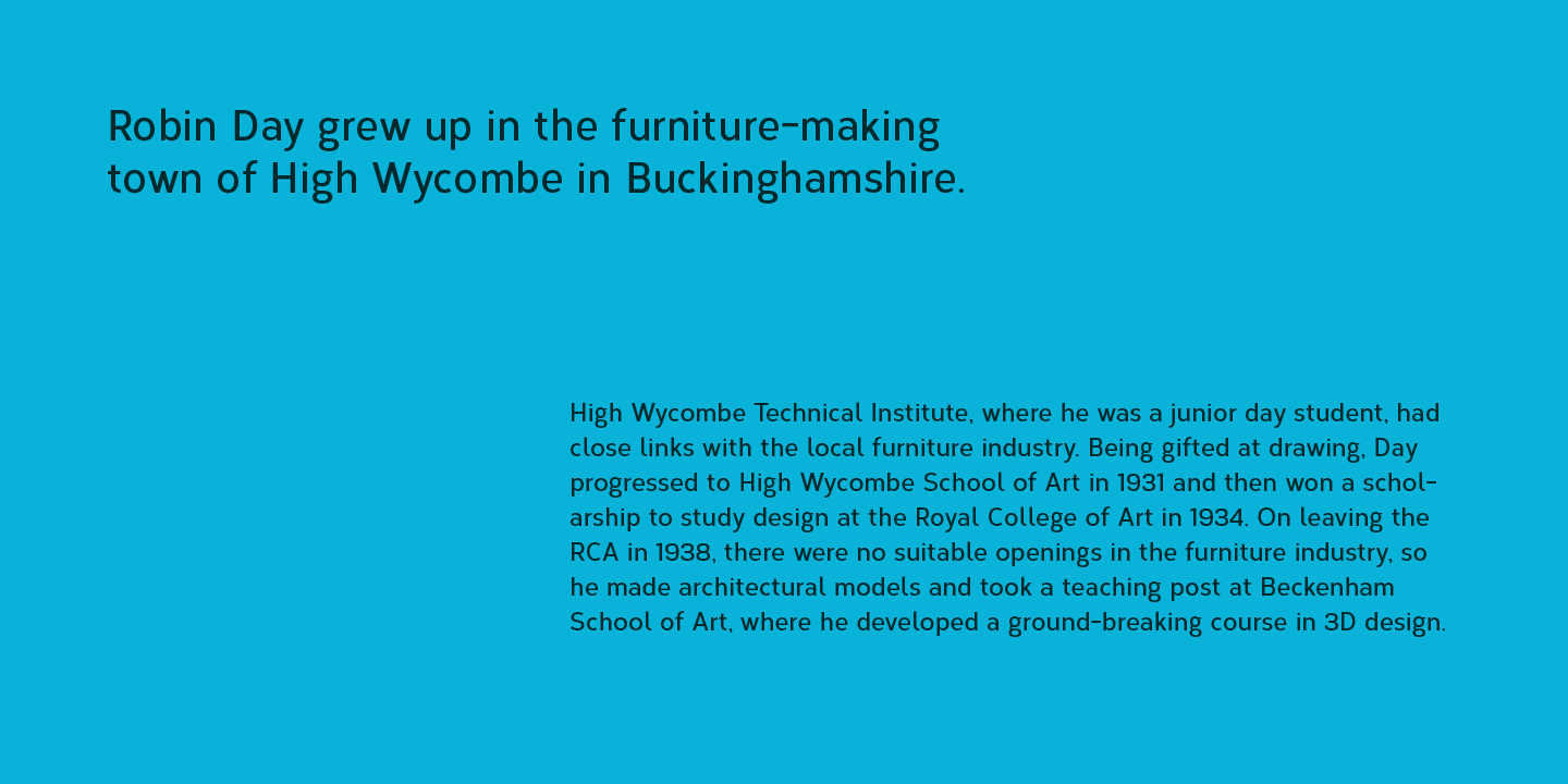 Corbert Condensed™