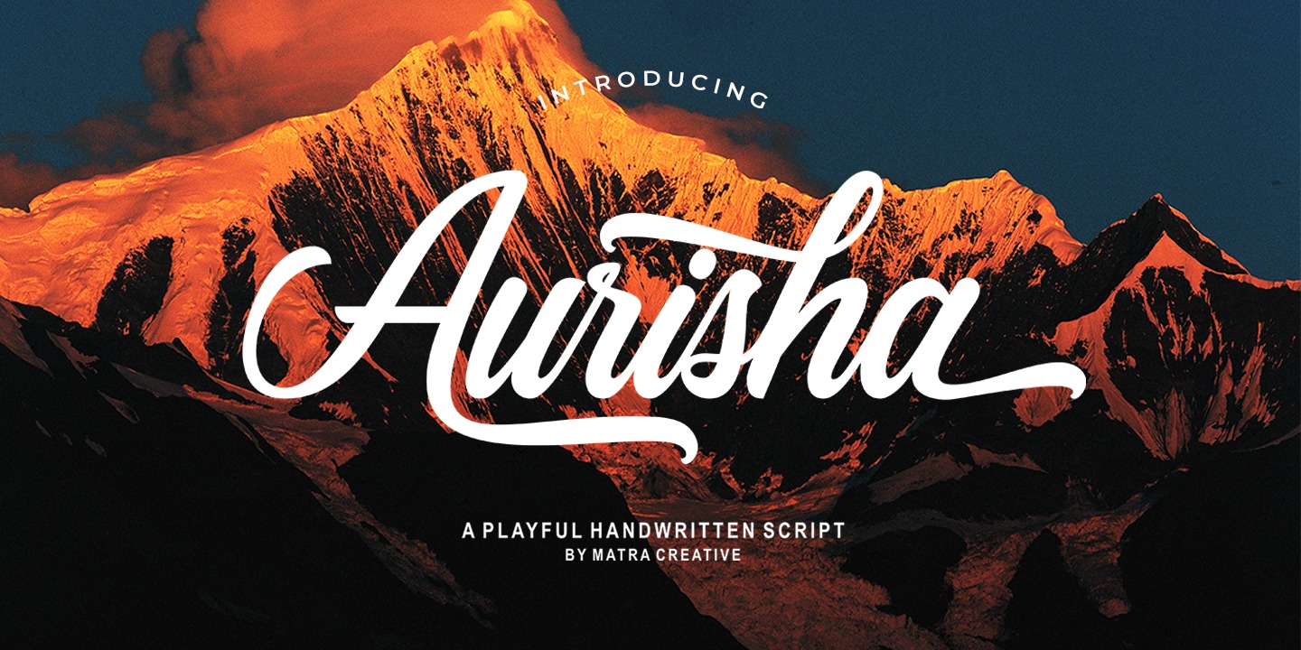 tag:Typeface « MyFonts