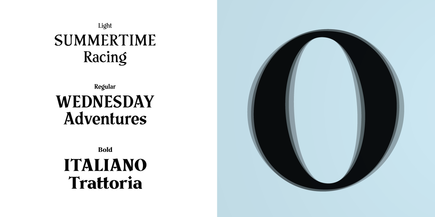 The British Telegraph