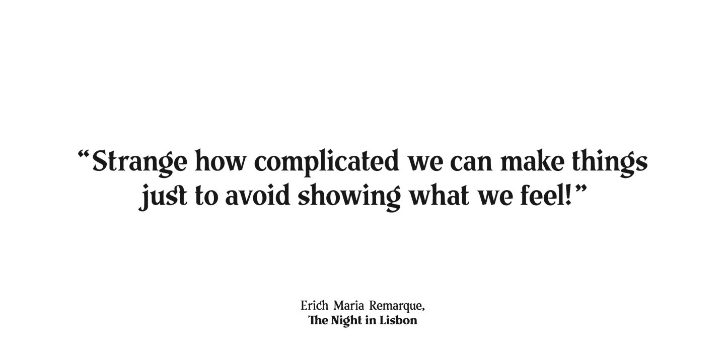 The British Telegraph