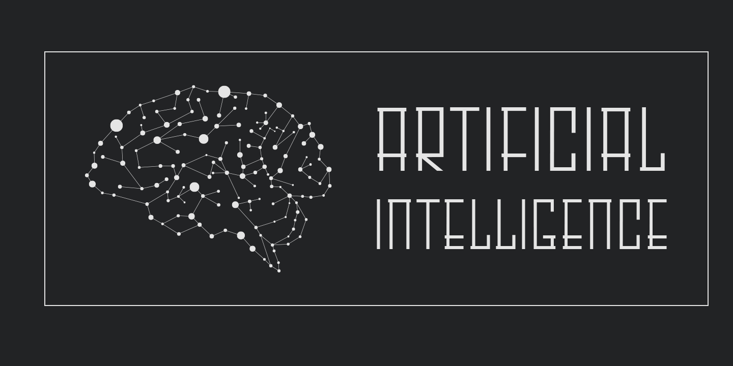 tag:technological « MyFonts