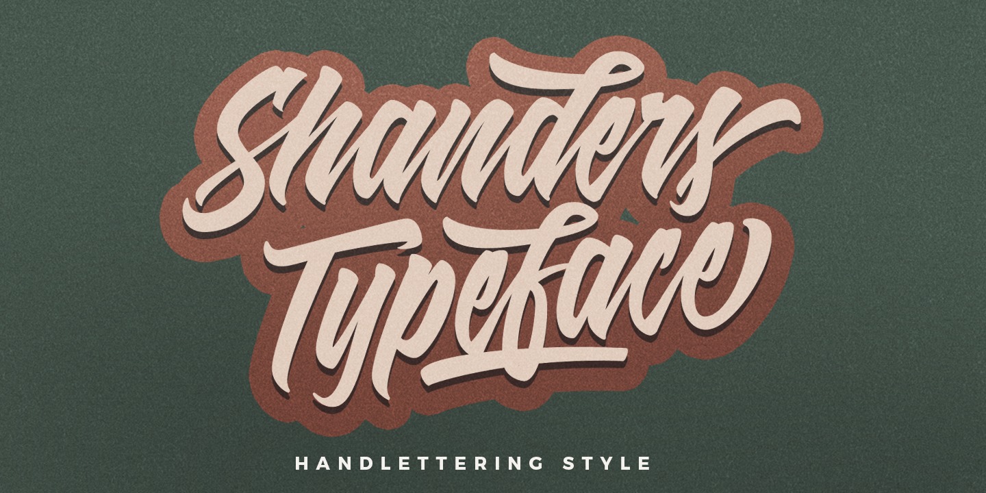 tag:DRY « MyFonts