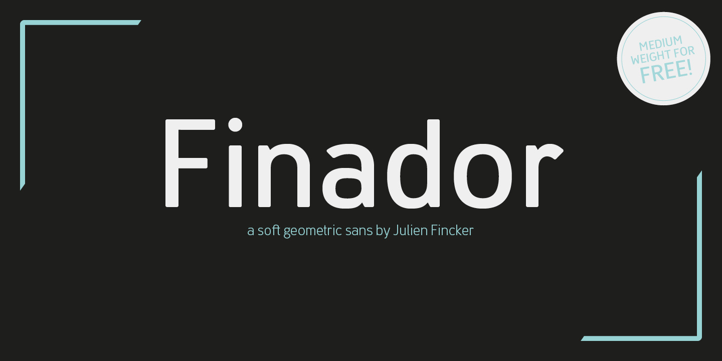 Finador