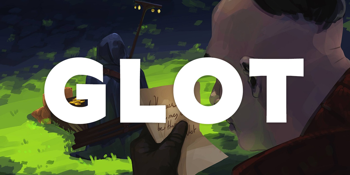 Glot