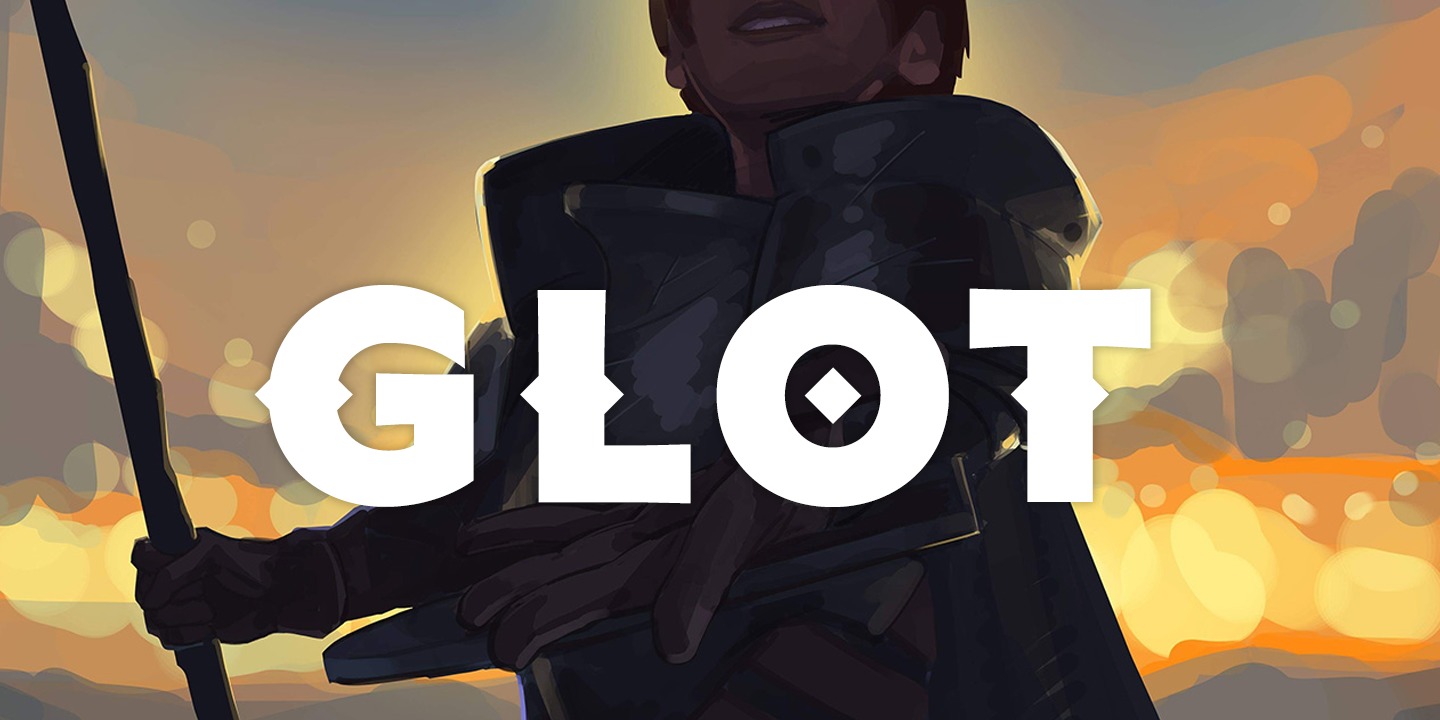 Glot