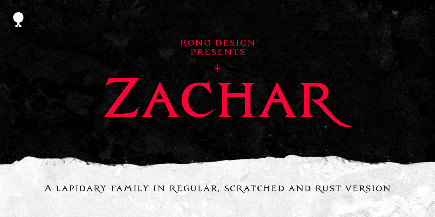 Zachar