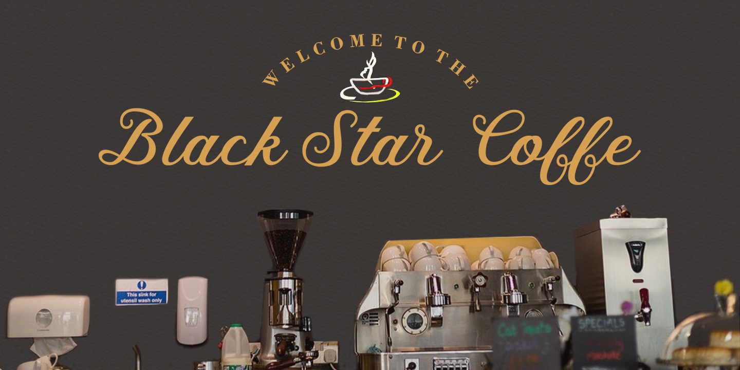 The Red Devil Script