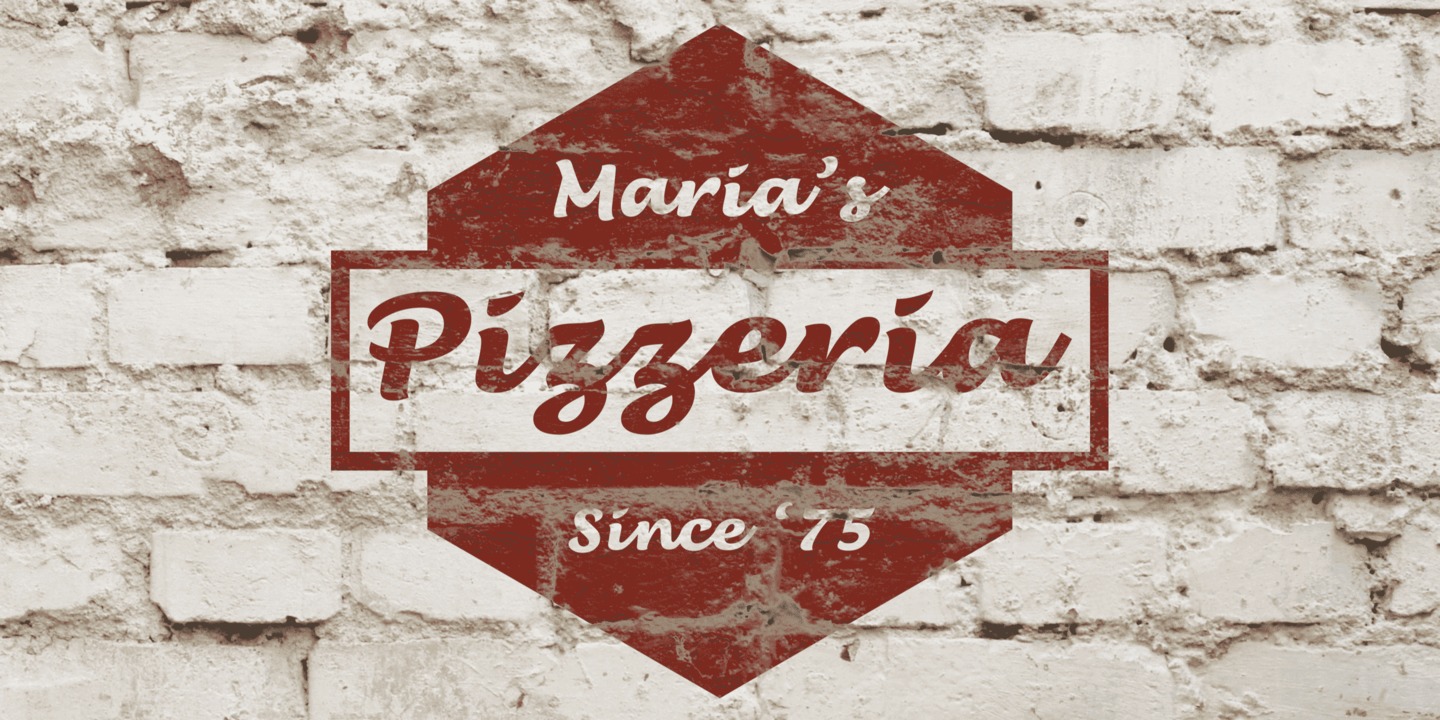 Lucida® Handwriting