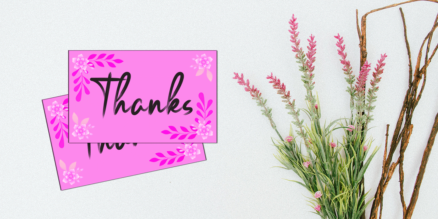 Christopher Pen Brush