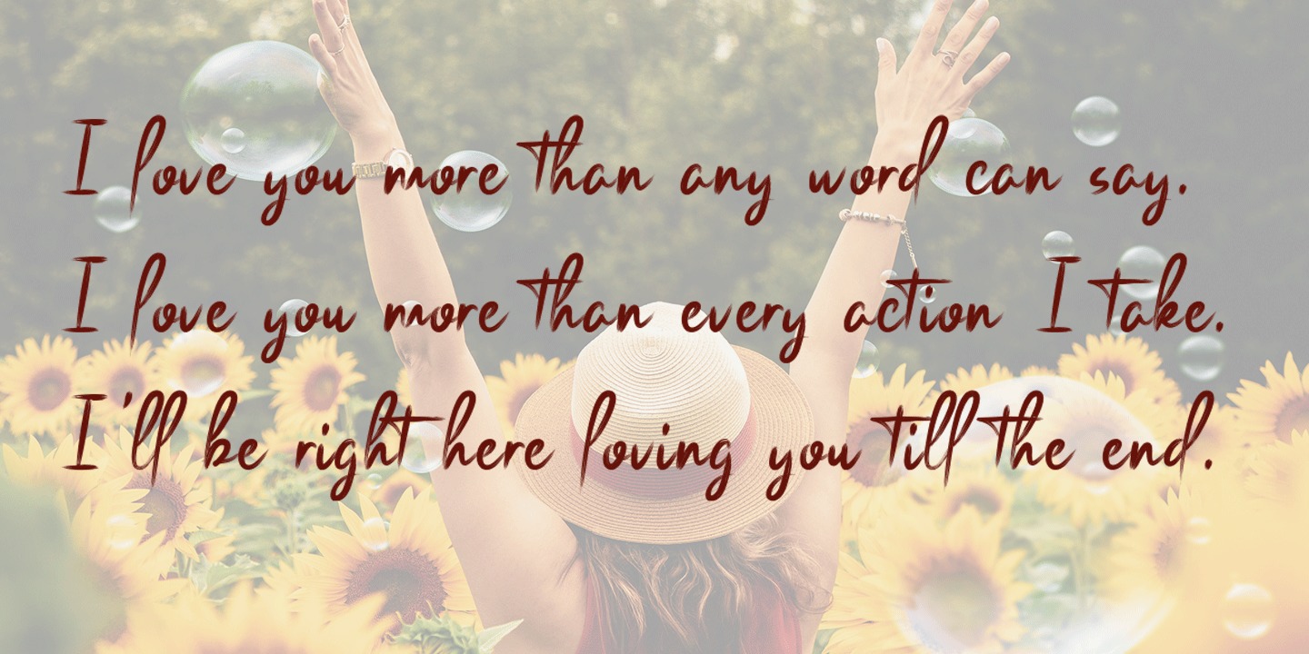 Christopher Pen Brush