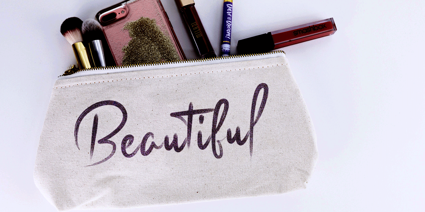 Christopher Pen Brush