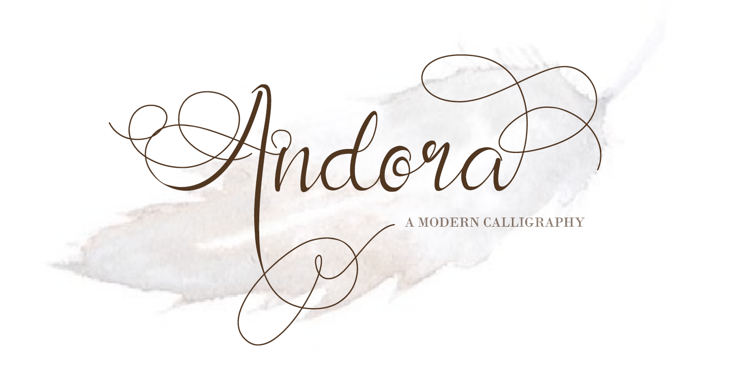 Andora