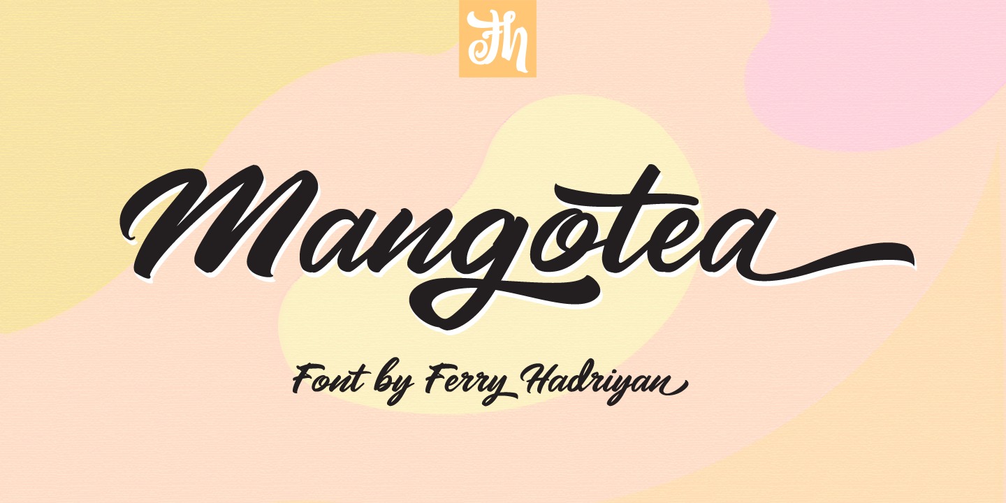Mangotea