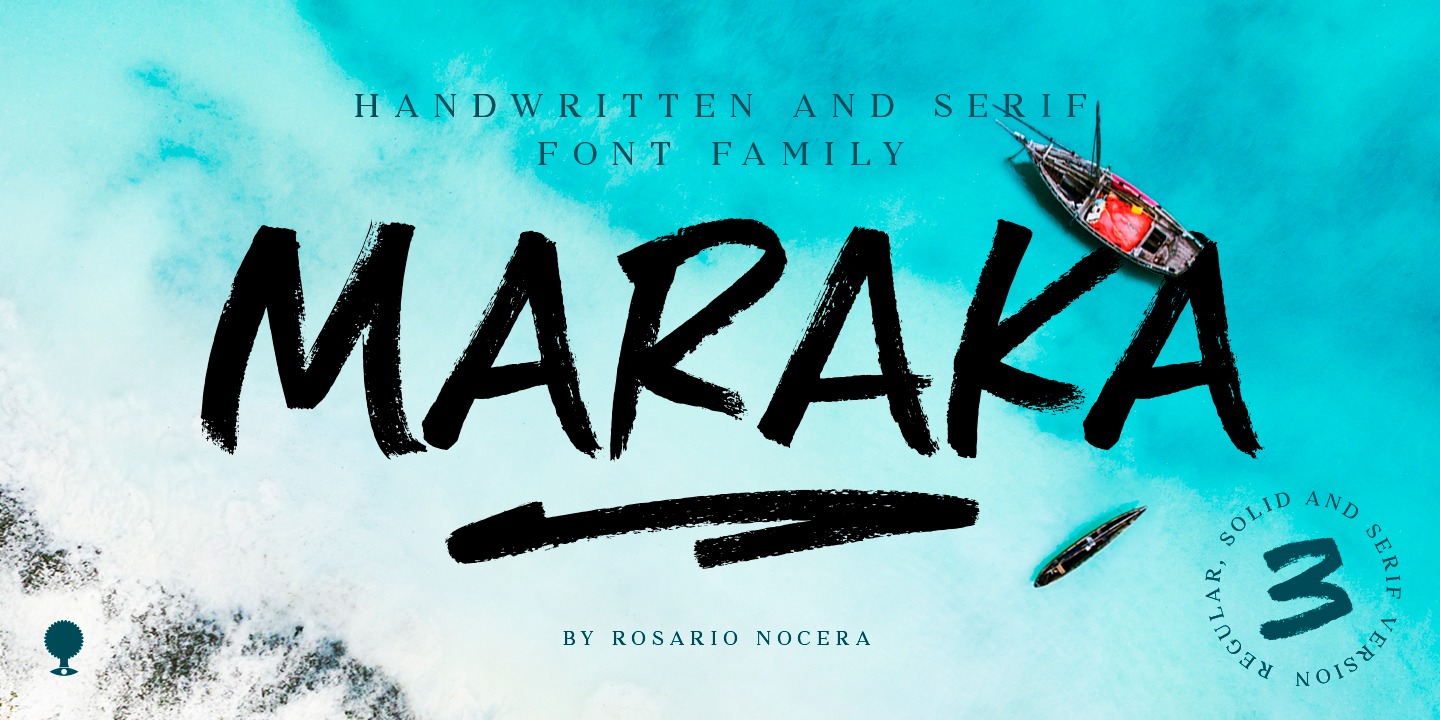 Maraka