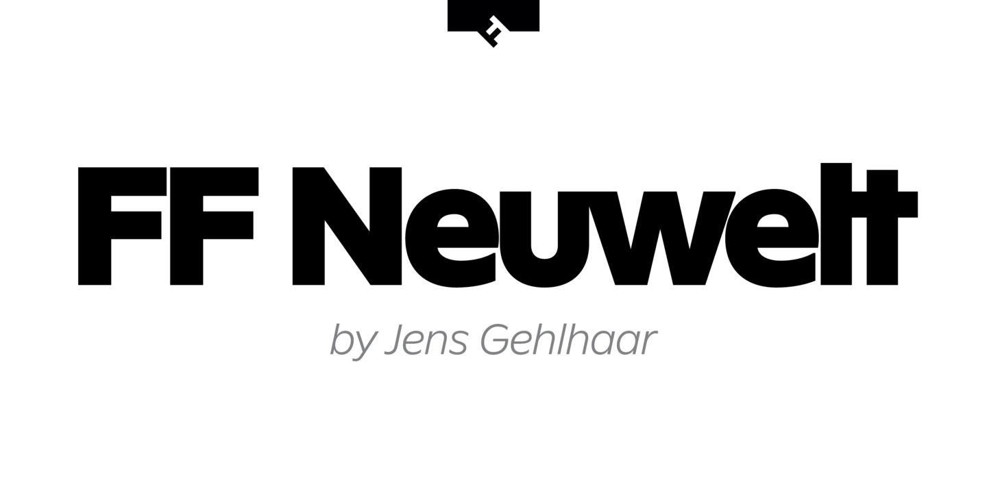 FF Neuwelt™