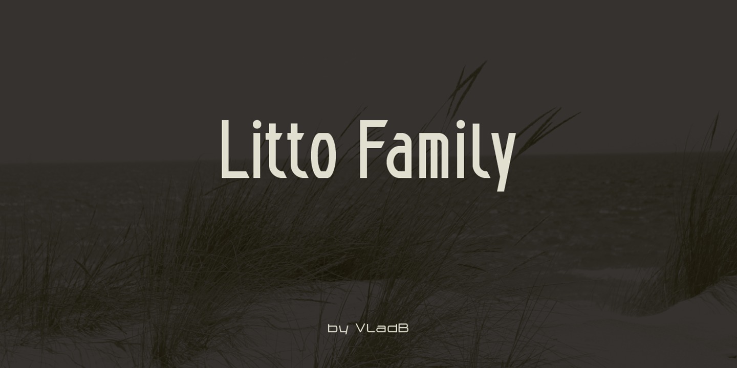 Litto