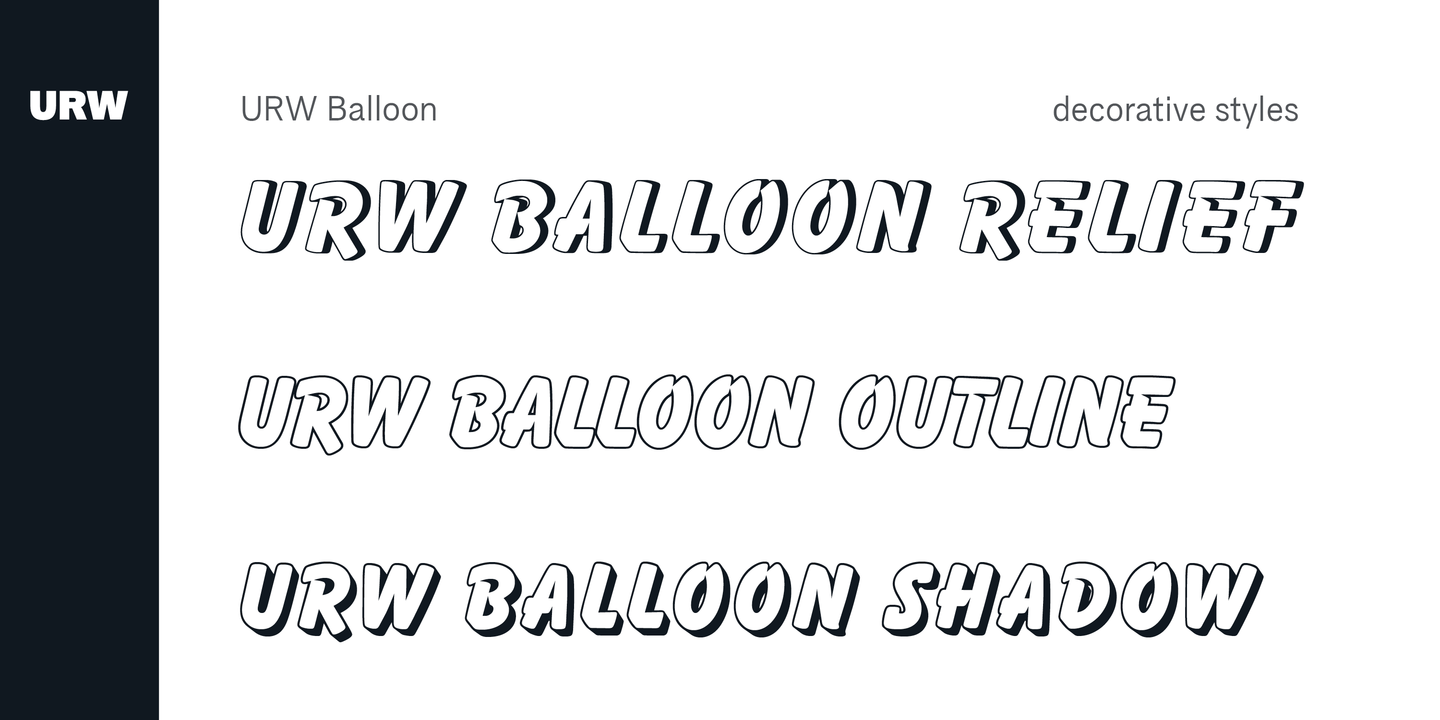 Balloon