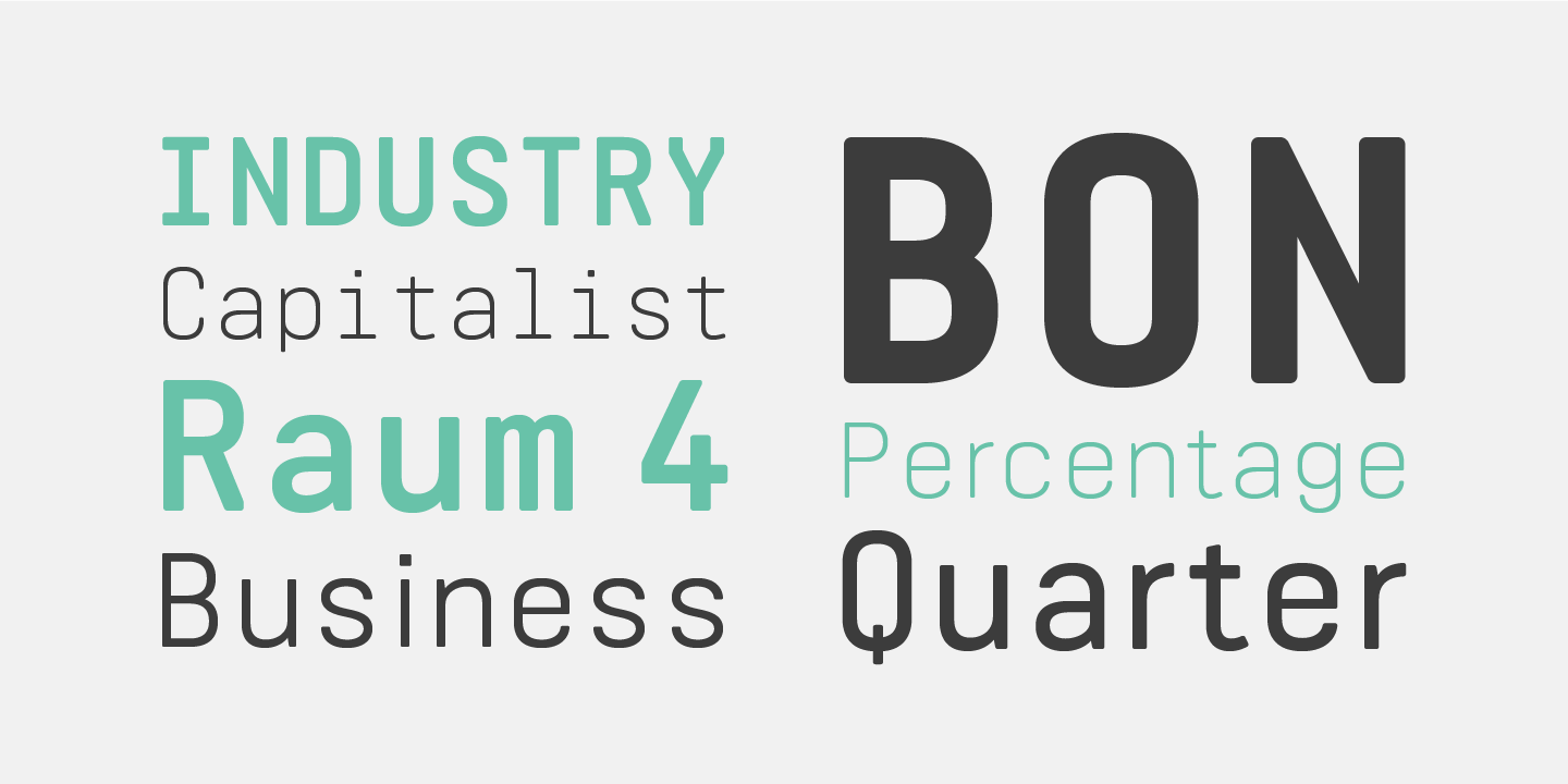 Realtime Text Rounded