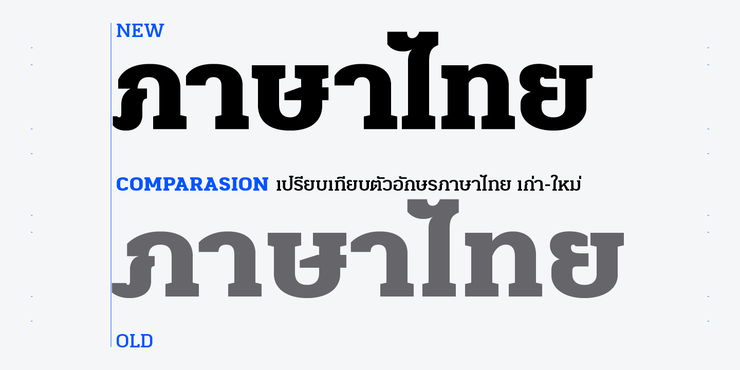 MartiniThai Neue Slab V2