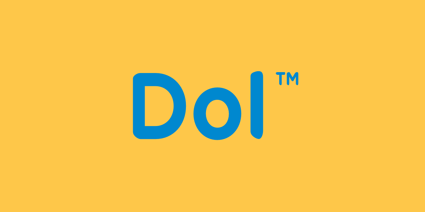 Dol
