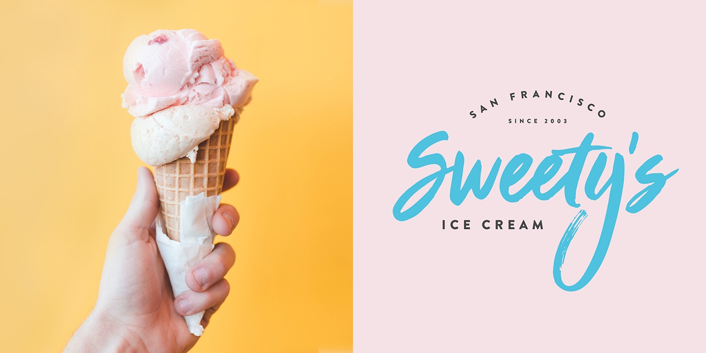 Viva Beautiful Collection