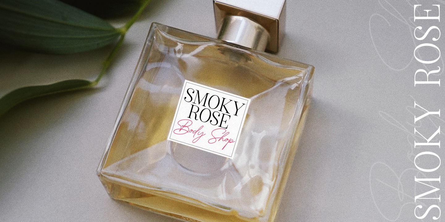 American Favorite Script