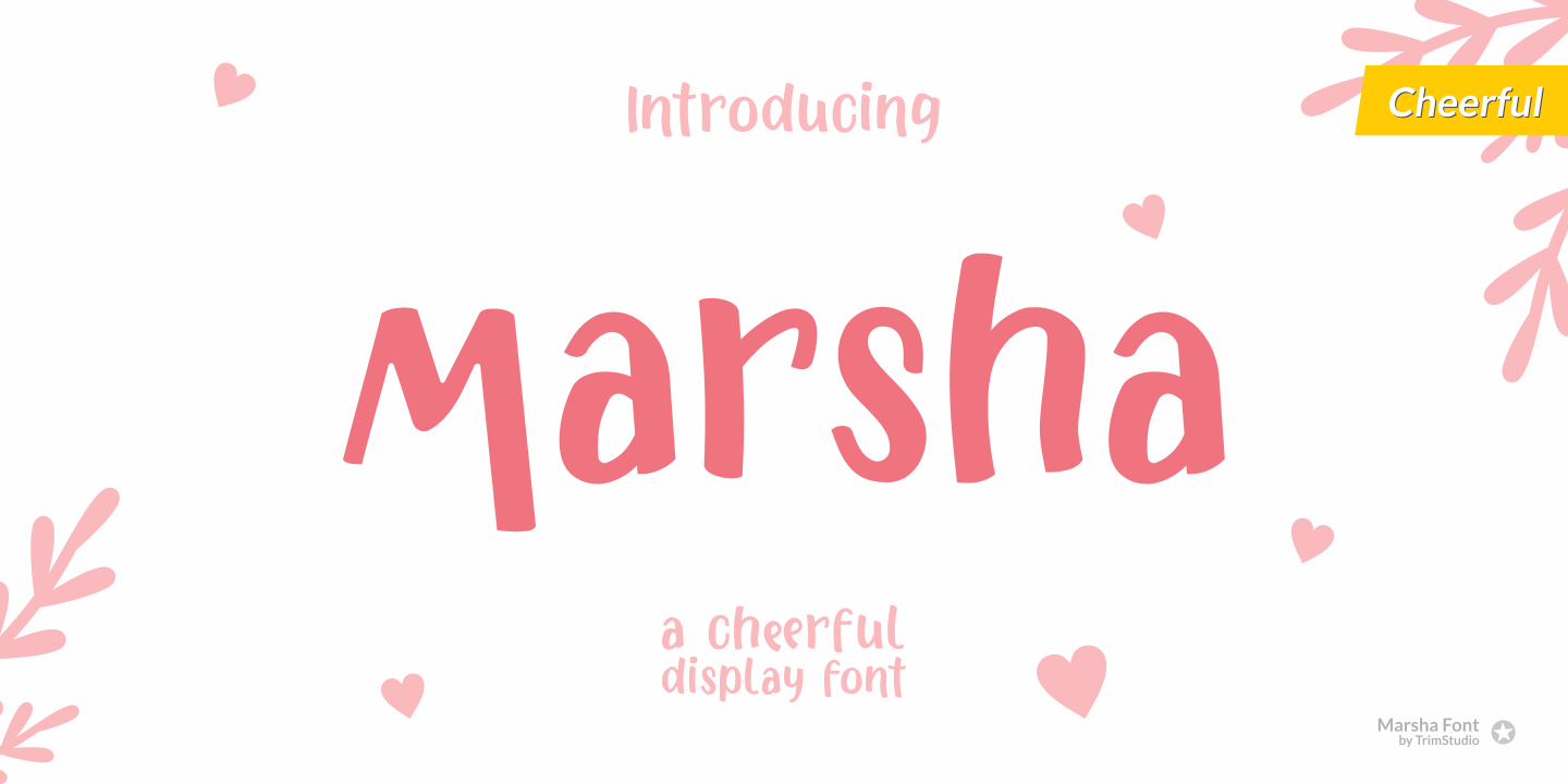 tag:christmasfont « MyFonts