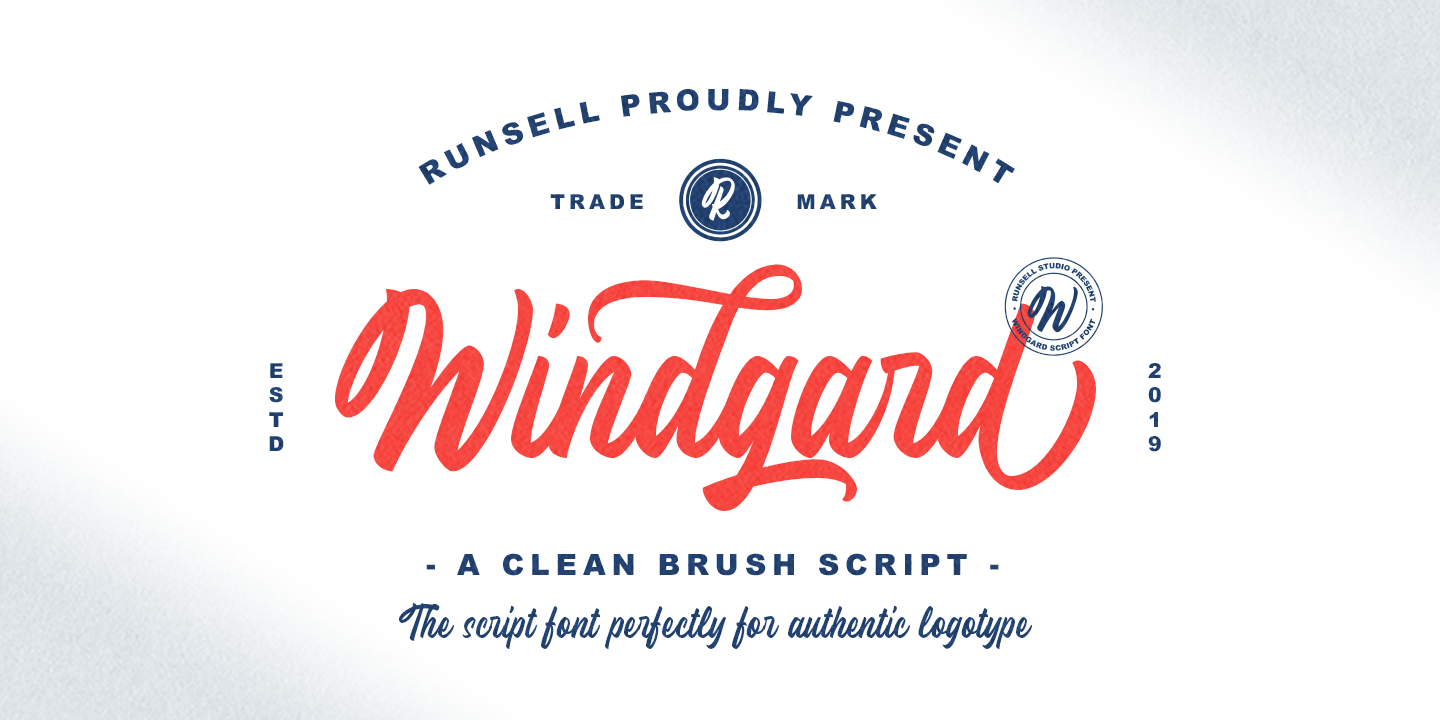 Windgard