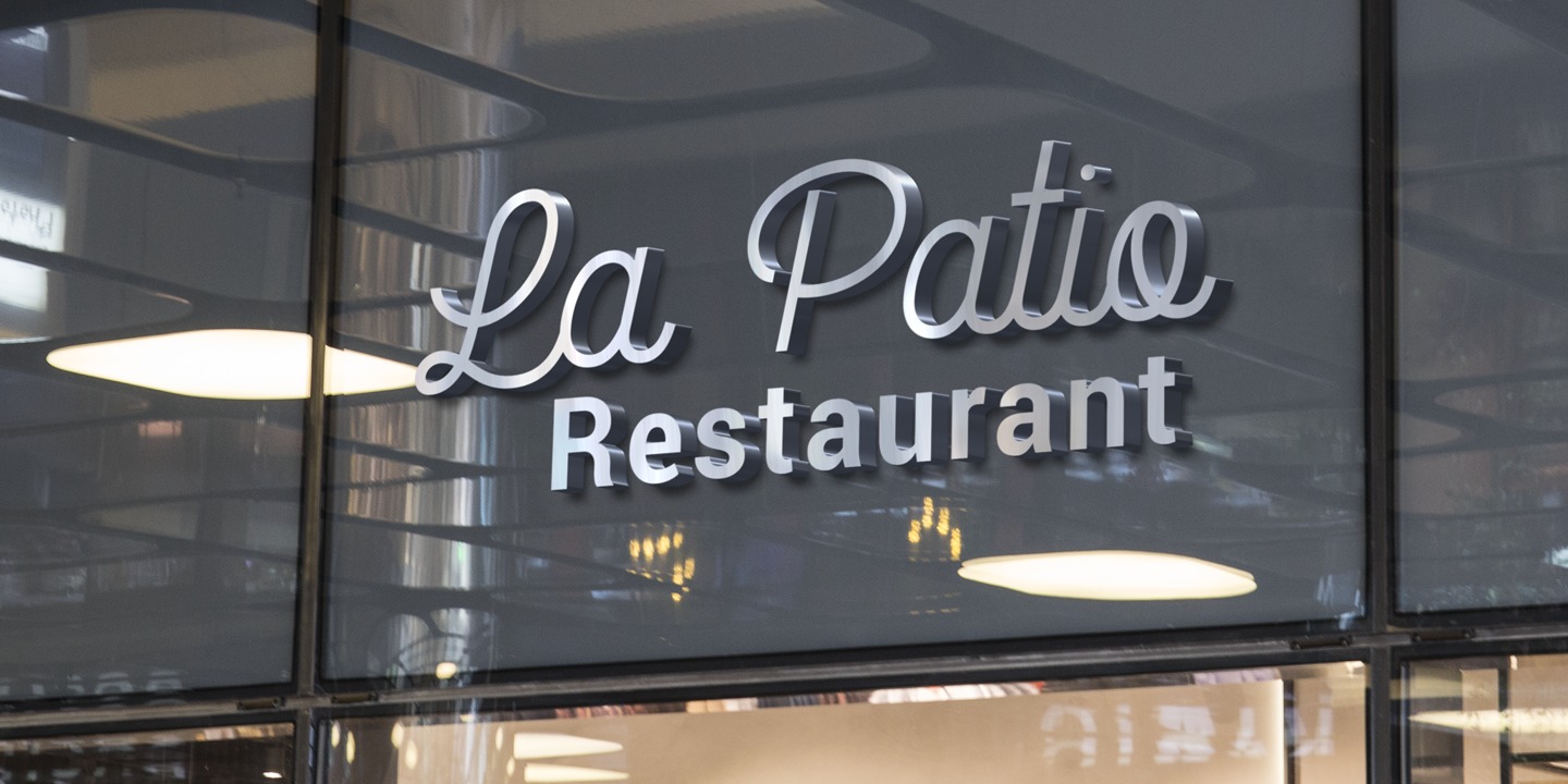 La Patio
