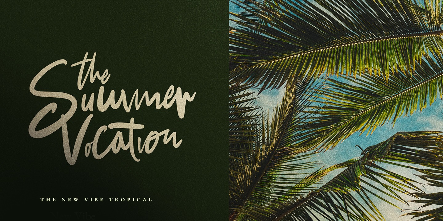 Baby Boomer Font font & Desktop MyFonts