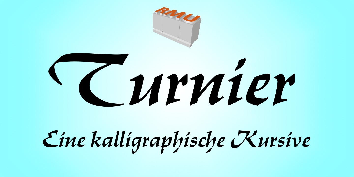 Turnier™