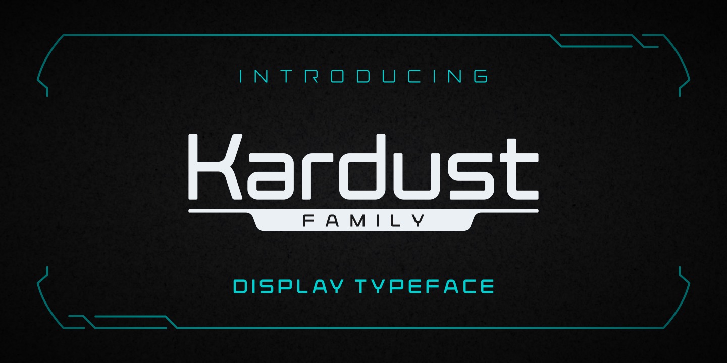 Kardust