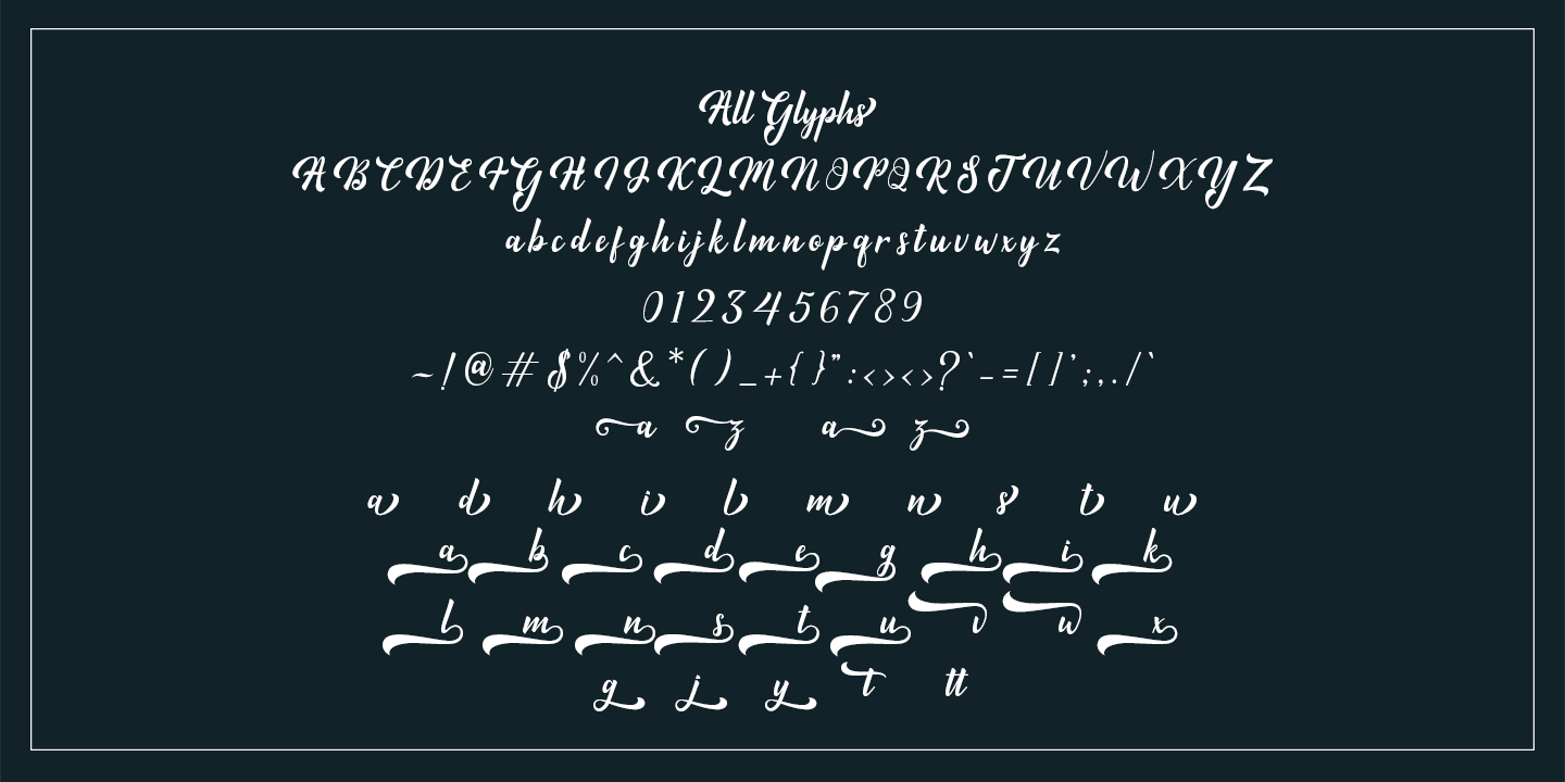 Minthas Script