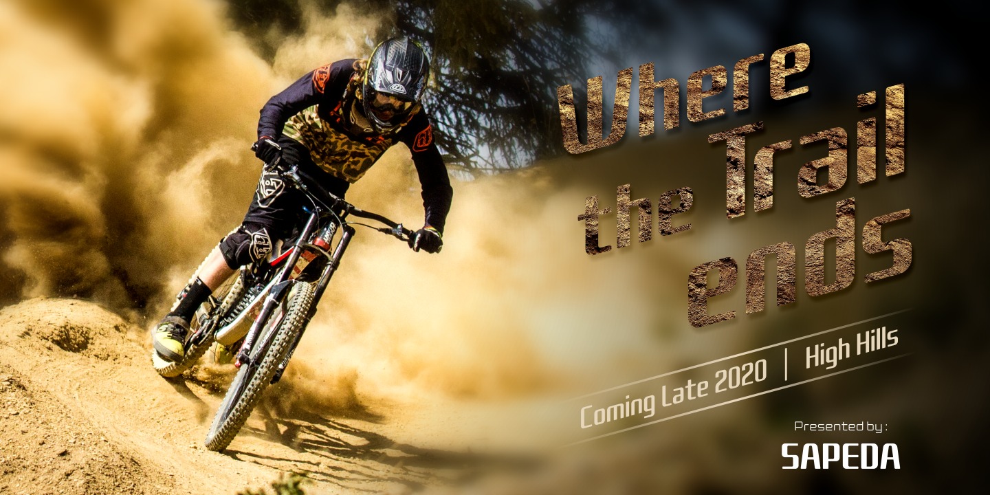 Kardust TS Condensed