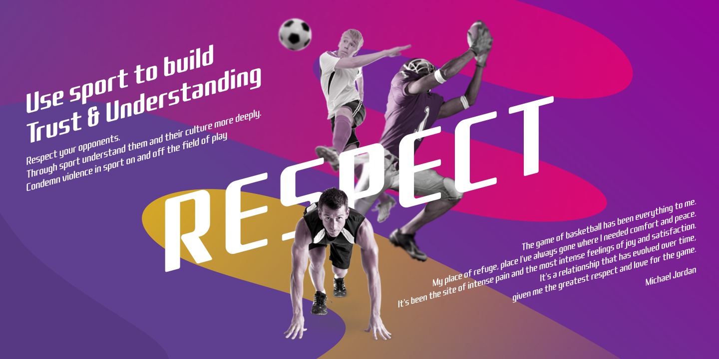 Kardust TS Condensed