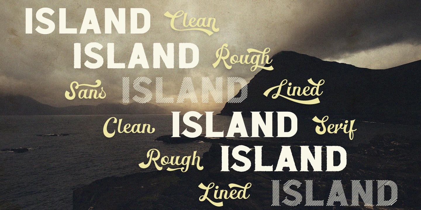 The Pincher Brothers