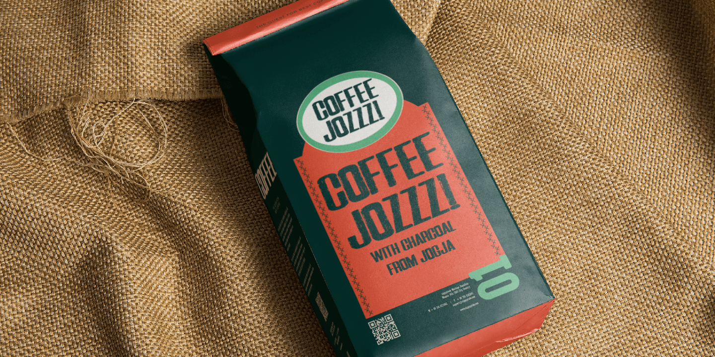 Darkness of the Night