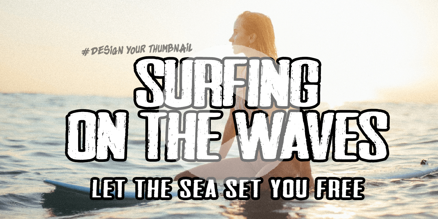 Darkness of the Night