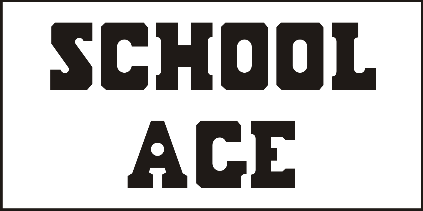 School Age