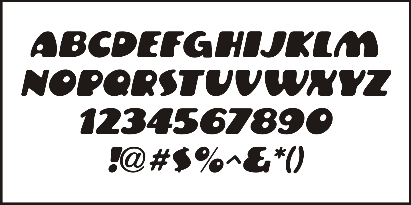 Hungarian Nouveau JNL