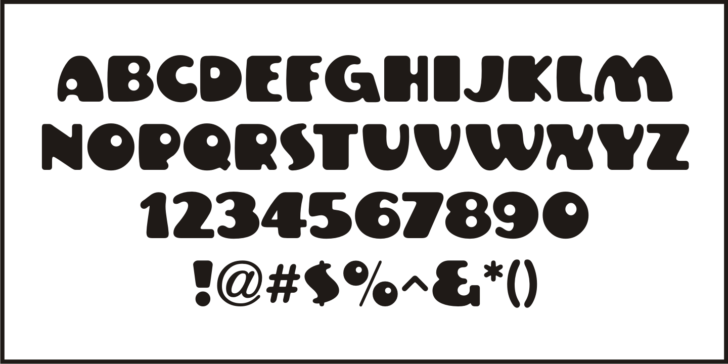 Hungarian Nouveau JNL