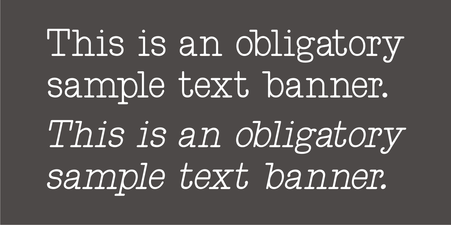 Victorian Typewriter JNL